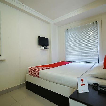 Oyo Hotel Cocoa Tree Munnar Luaran gambar